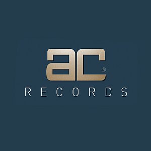 AC Records features best musicians, fully analogue recording and production whenever possible and mastering at Abbey Road Studios. Records avaiable at acrecords.pl